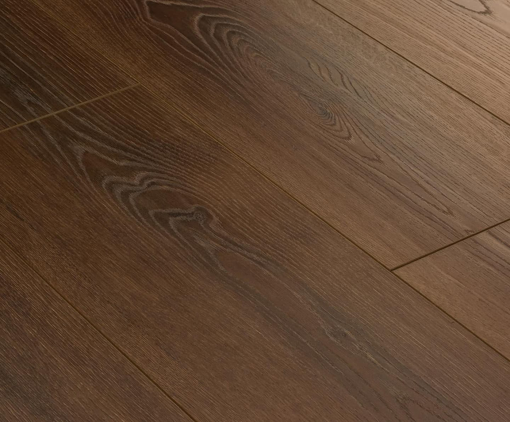 Ламинат Kastamonu Floorpan Orange Дуб Карамельный FP956