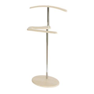 Вешалка напольная Leset Кэрнс