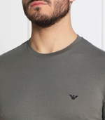 Пижамы Emporio Armani - серый(111360 2F567)