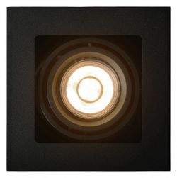 Встраиваемый светильник Lucide Chimney 09926/01/30