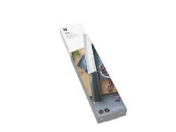 WMF Нож для хлеба Kineo 20 см EAN 4000530716750