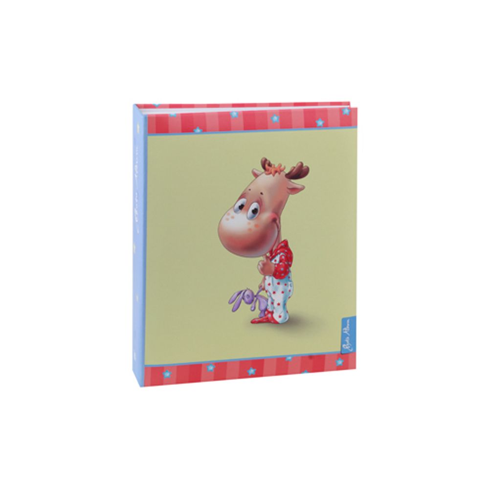 Image Art 065 IA -200PP детский | Image Art