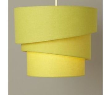 Дизайнерский абажур 01-103 ( by Delightful )