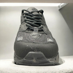 Nike Air Max 96 II QS • Total Black