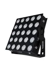 Briteq POWERMATRIX5x5-RGB Mk2