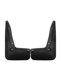 Брызговики задние  TANK 700 (гибрид версия)  2024 -  2 шт.(optimum) в пакете  NLF.AN0953.E3