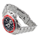 Мужские наручные часы Festina F16564/8