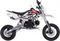 Мотоцикл BSE EVO 110e Evolution A PITBIKE