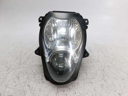Фара Suzuki GSX1300R Hayabusa GW71A 99-07