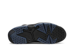 Кроссовки Jordan Air Jordan 6 Retro Sd "Singles Day" (Женская размерная сетка)