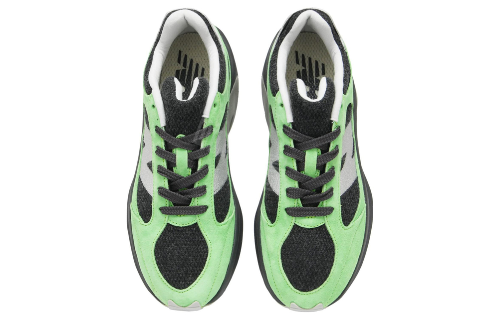 Кроссовки New Balance