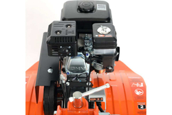 Бензиновый мотоблок PATRIOT Кубань M 460105555