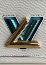 Louis Vuitton Twist PM