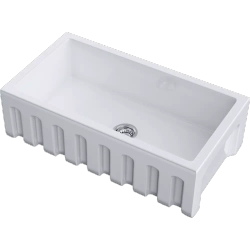 Кухонная мойка Omoikiri Mikura 83-SI