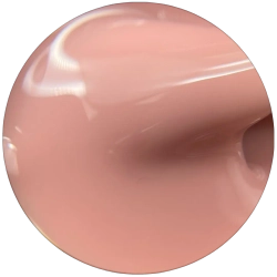 Гель камуфлирующий самовыравнивающийся Тон №02 50мл темно-розовый (холодный) ОПЦИЯ