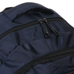 Рюкзак туристический 50л, цвет синий 306