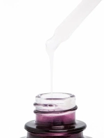 Сыворотка ампульная с фито-стволовыми клетками винограда Farm Stay GRAPE STEM CELL WHITENING AMPULE