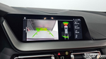 BMW 1 Series (F40) 118d M Sports (08.2021)