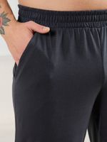 Брюки мужские Тор-3 Виотекс ГРАФИТОВЫЙ