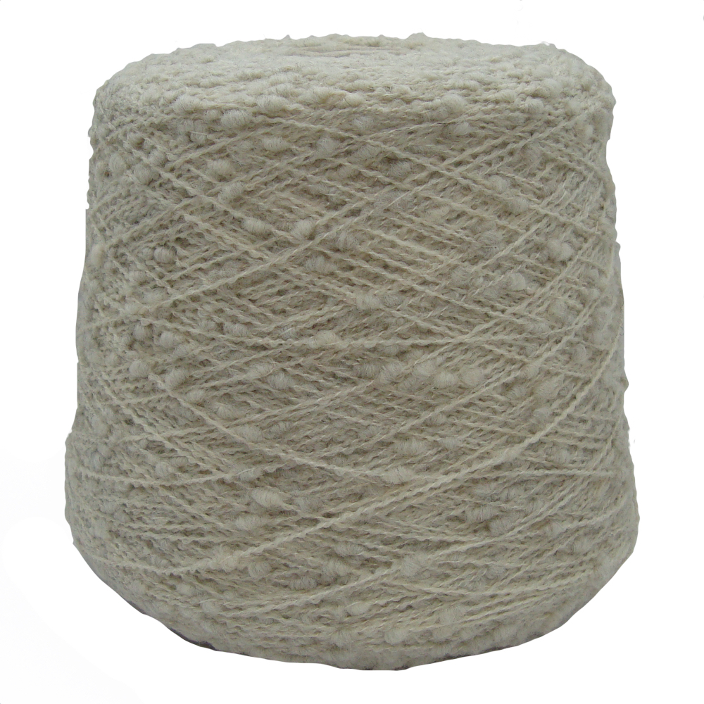 Бобинная пряжа Arcetri (232)