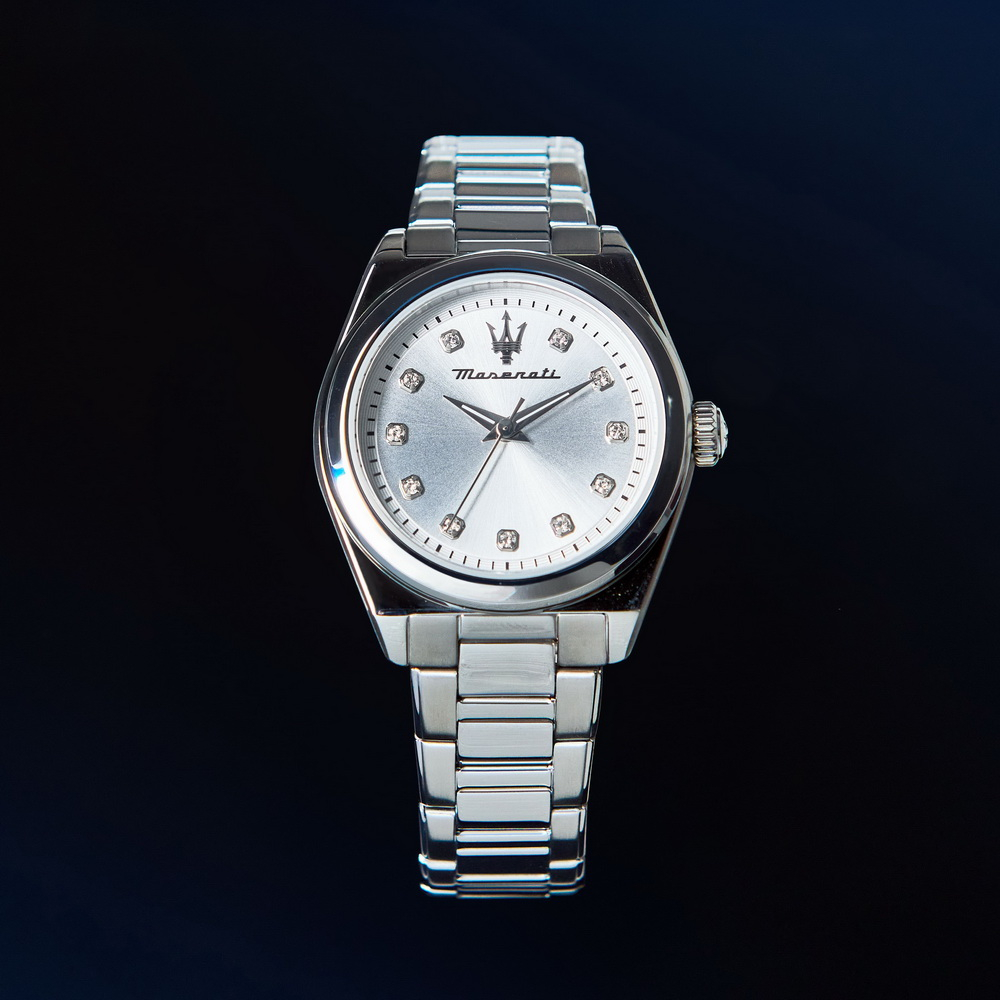 Maserati R8853152503