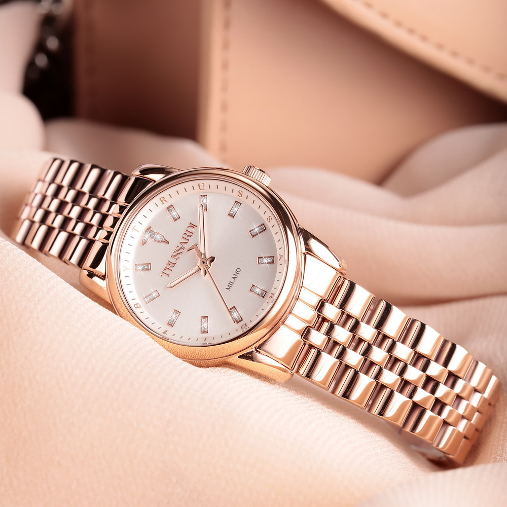 Trussardi R2453150505