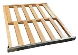 Винный шкаф La Sommeliere MT166DP