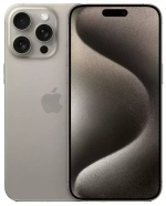 iPhone 15 Pro Max 1ТБ, eSIM, титан