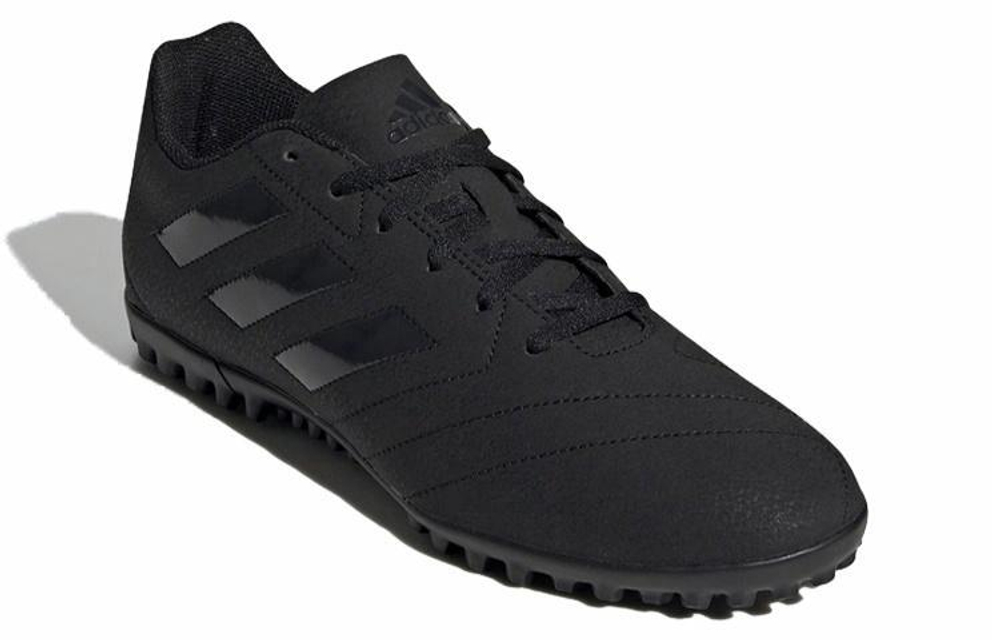 Кроссовки Adidas Goletto