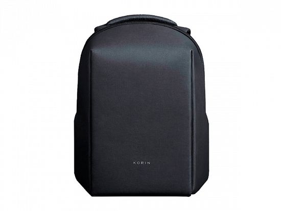 Рюкзак Korin Hipack