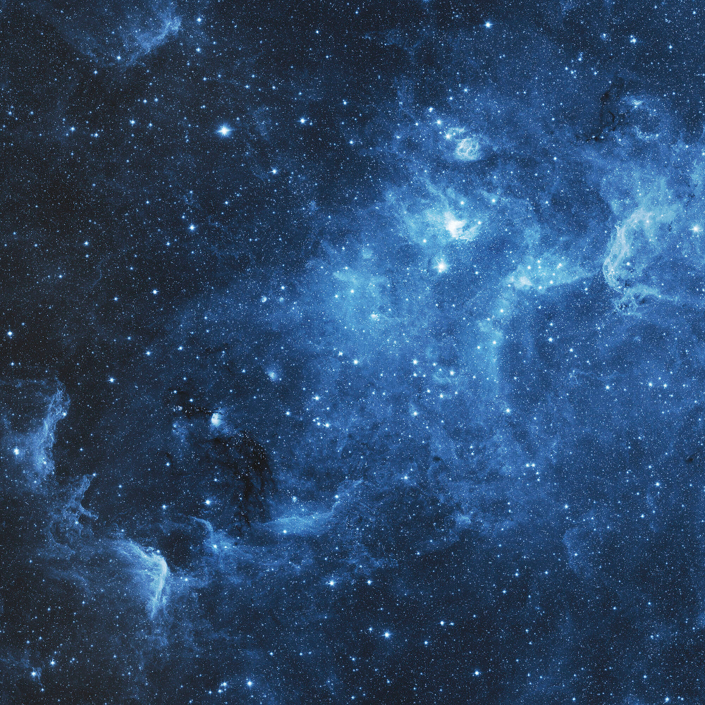 Коллекция Небо