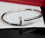Cartier Juste Un Clou Bracelet