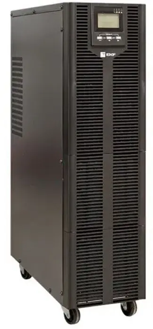 ИБП EKF SW960G4-T-B