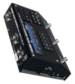 Boss SDE-3000 Dual Delay