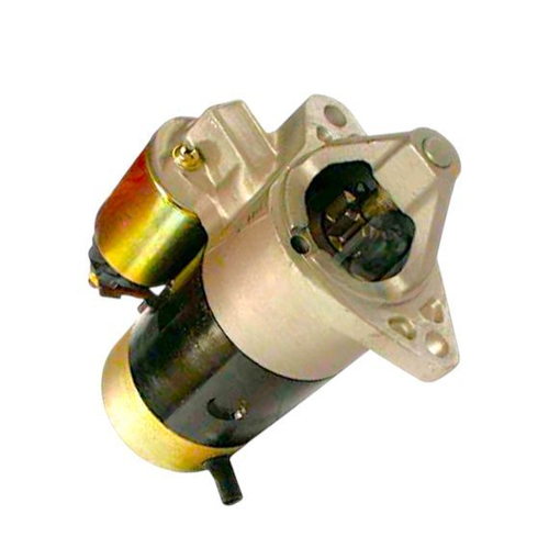 Стартер для Hitachi, Nissan STH0279