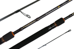 Спиннинг Maximus WORKHORSE-Z 18L 1,8m 3-15g