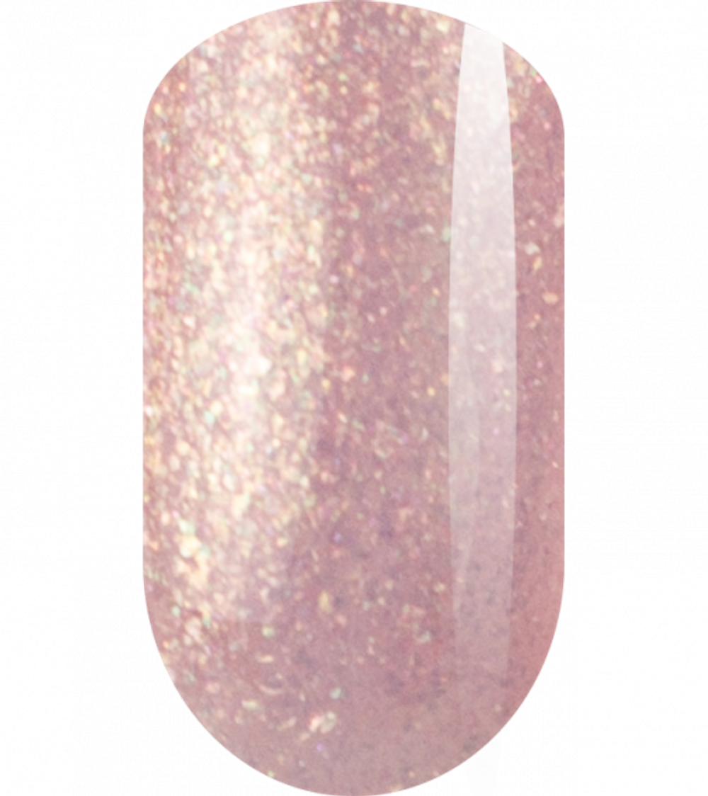 Гель-лак Pear 2