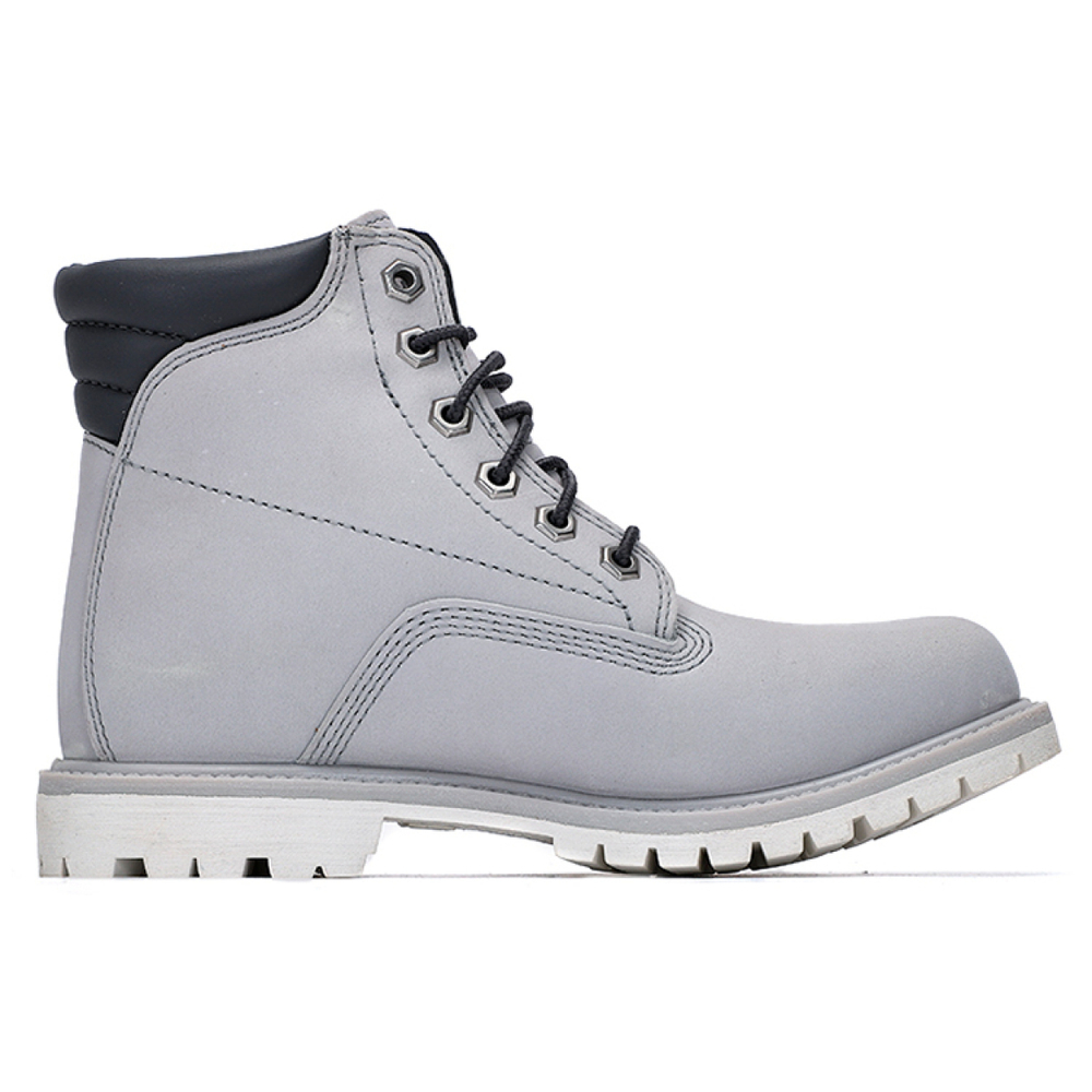 Ботинки Timberland Waterville 6in Basic WP, A2M1UM29