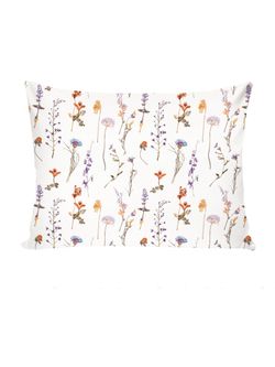 Постельное белье "Маргарита (малая)" 1,5-сп  наволочка 50х70 1шт Простынь на резинке 90х200 см Пододеяльник 145х215 см Сказка сатин