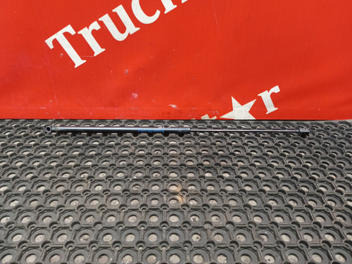 Амортизатор капота 2019г.