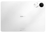 Планшет 11.5" Honor V9 8/256GB Wi Fi
