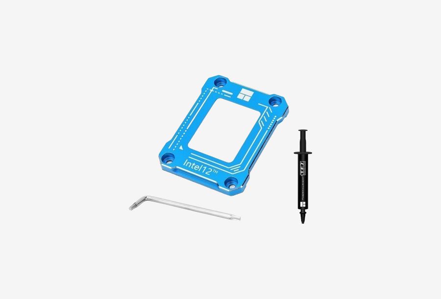 LGA-17XX-BCF-BLUE_0326709111104