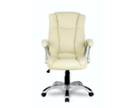 Кресло College HLC-0631-1/Beige