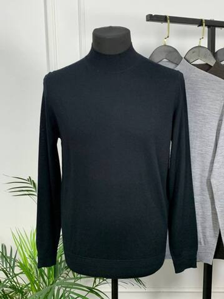 Водолазка L`incenzo D`oro