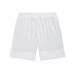 Детские теннисные шорты Yonex Jr Practice - white