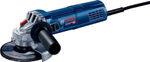 УШМ BOSCH GWS 9-125     0.601.396.022