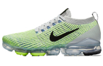 Кроссовки Nike Vapormax 3.0 Barely Volt