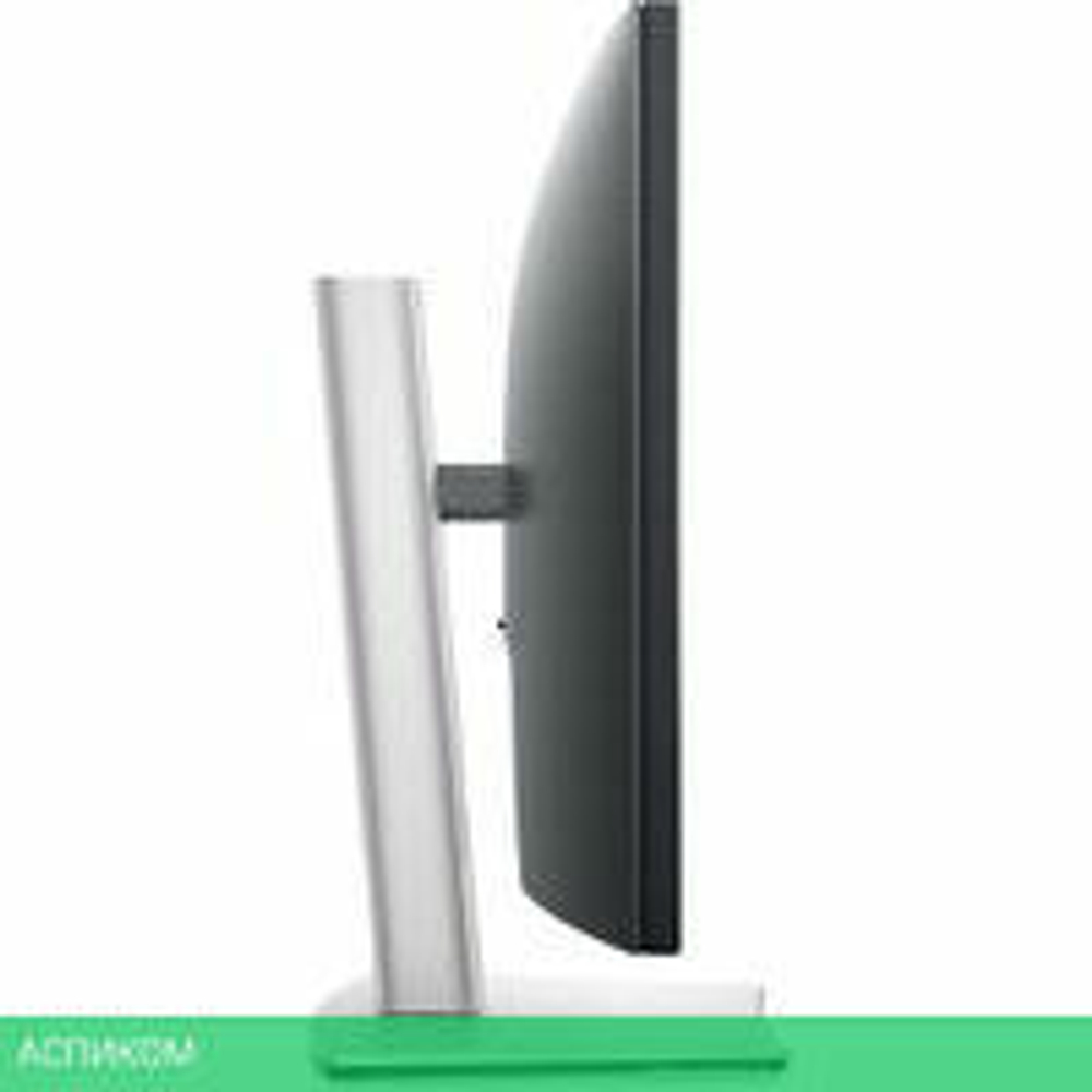 Монитор Dell P3424WE