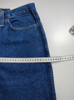 Джинсы Texas комфортные 46-48 размер, новые