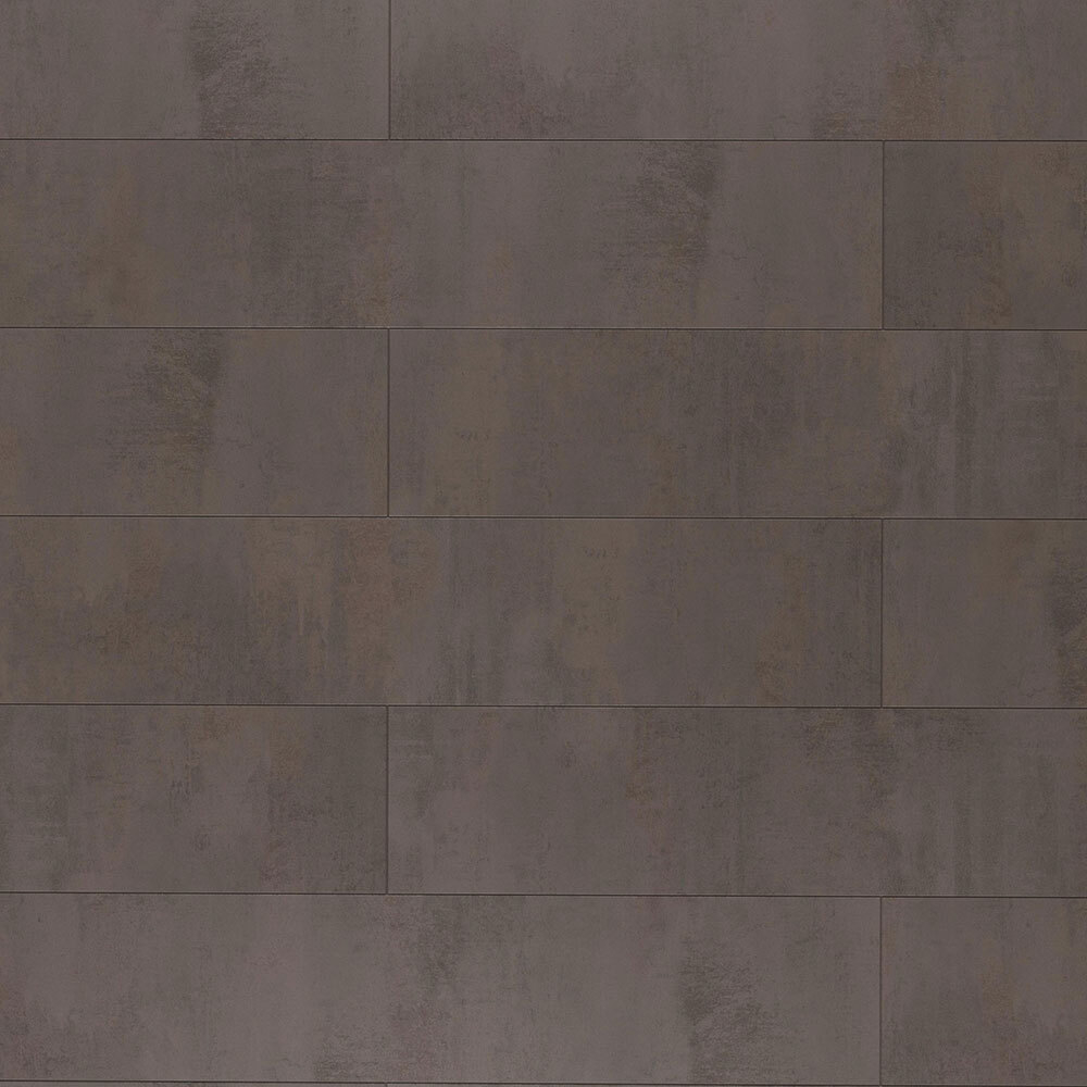 Ламинат Egger Pro Large 8-33 Aqua Plus EPL244 Хромикс бронза